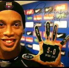 cesar arroyo (@cesarar95578556)