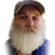 Cazier Family Obituaries