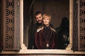 It premiered on april 27, 2014. Game Of Thrones Season 8 Episode 4 Full Video Off 67