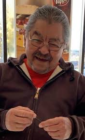 Search Peter Gomez Obituaries and Funeral Services