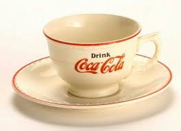 Pin On Coke Products Pepsi