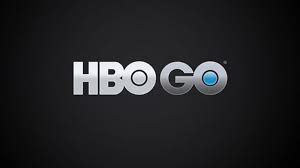 With hbo go®, enjoy instant and unlimited access to every episode of every season of the best hbo shows, movies, comedy, sports, and documentaries. Hbo Go For Android Updated With Jelly Bean Support The Verge