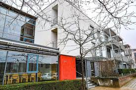 Provisionsfrei und vom makler finden sie bei immobilien.de. Nagold Stadt Grundet Eigenbetrieb Wohnen In Nagold Nagold Umgebung Schwarzwalder Bote