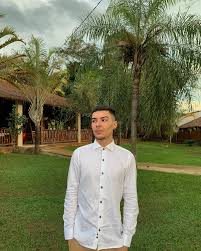 Marlon Mattos (@marlonmattos_) • Instagram photos and videos