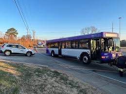 Image result for Jewel Green 2007 Transit