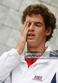 715 Ukraine Davis Cup Stock Photos, High-Res Pictures, and Images