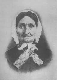 The Sackett Family Association