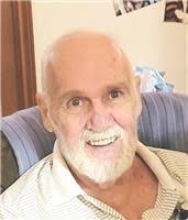 George Cornish Obituary (2025)