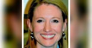 Janet Lyn Bates Obituary