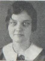 Janet Roper (Thornton) (Deceased), Hobart, IN Indiana
