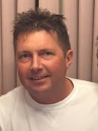 Johnny Jenkins Obituary