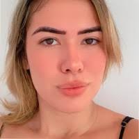 70+ perfis com “Samara Pinto”