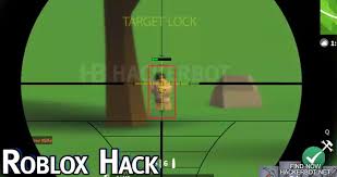 This is the latest roblox for iphone, ipad, tablets and any smartphones. Roblox Hacks Mods Aimbots Wallhacks And Cheats For Ios Android Pc Playstation And Xbox