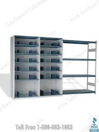 Vintage green metal storage drawer industrial repurpose rustic decor. Industrial Shelving Steel Drawers Metal Racks Racking Cabinets