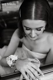 Formal season is the best season! It is such an honour to get to capture  another member of this beautiful family. Zahlee's dress was such a fun vibe  and she totally rocked