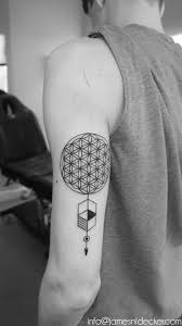 We did not find results for: Amsterdam Dotwork Geometry Tattoos I Tattooed This Nice Flower Of Life Geometric