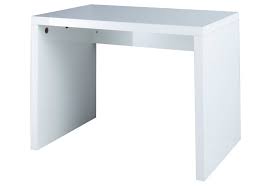 Jetzt günstig und einfach bestellen. Hmw Collection Schreibtisch Cary Grosse Arbeitsplatte Mit Viel Ablageflache Online Kaufen Otto