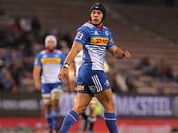The guy is the most gifted rugby athlete on the planet. Cheslin Kolbe Added To Springbok Squad Planetrugby