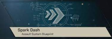To unlock gear sigils in the game you will need to complete strongholds. Anthem How To Unlock Get Blueprints Gamewith