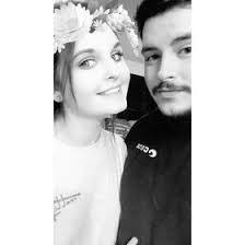 Shelby Dodds's Instagram, Twitter & Facebook