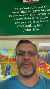 Living Springs Baptist Church