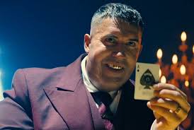 Great action movies to watch from John Wick's co-stars and adversaries