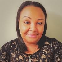 10+ "Gwen Staples" profiles