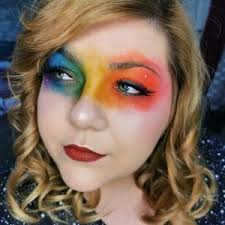 Natasha Wainwright (@NatashaWainwri4)