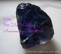 21st Wedding Anniversary Gifts Modern Gift Ideas 21st Wedding Anniversary Anniversary Gifts Wedding Anniversary Gifts