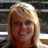 Tami Corbin Email & Phone Number