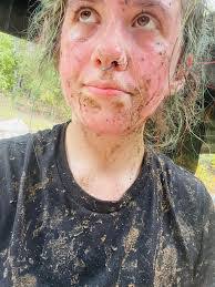 Tonya Beam's Instagram, Twitter & Facebook