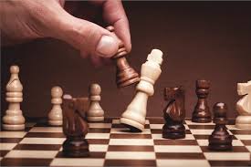 The ultimate tool for landlords. Checkmates In Chess 9 Common Checkmate Patterns 2021 Masterclass