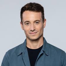 L'Ordre des médecins se positionne contre la loi Duplomb. « Nous affirmons  que le doute n'est pas raisonnable lorsqu'il s'agit de substances  susceptibles d'exposer la population à des risques…