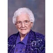 Dorothy Alice LeClair Obituary