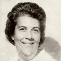 726923_fbs.jpg?cb=20250827155401