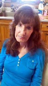 Linda Roberts Obituary