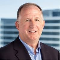 Chuck Mclendon's Instagram, Twitter & Facebook