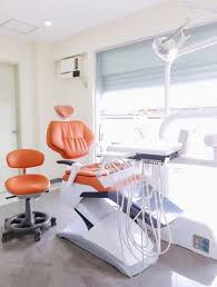 Comfydent Dental Bacolod Multi Specialty Dental Clinic Bacolod Blogger Dental Clinic Clinic Dental Kids