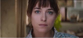 Jealous Haters' Book Club: Handbook for Mortals, Intro and Chapter 0, “The  Fool” or “There Must Be Something More Than This Technicolor Dream Hair  Life”