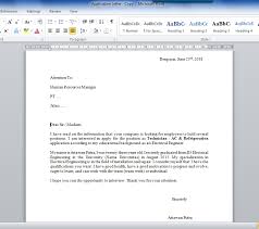 Contoh surat lamaran kerja bahasa inggris yang ampuh. Contoh Cv Lamaran Kerja Bahasa Inggris Egsean Com