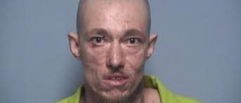 Roanoke man indicted