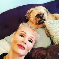 30+ "Mary Armbruster" profiles