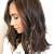 Low Maintenance Medium Length Hairstyles For Thin Hair