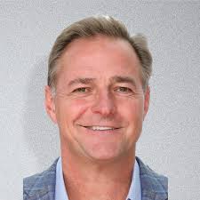 Al Leiter Movies and Shows