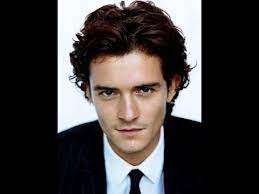 Orlando bloom is a popular british actor and heartthrob known for his roles in 'the lord of the rings' and 'pirates of the caribbean' films. A Young Orlando Bloom Youtube
