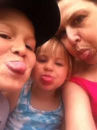 Sherry Pratt Obituary