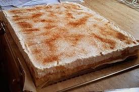 Fantakuchen Von Pumuckl Alias Heike Chefkoch Rezept Fantakuchen Rezepte Kuchen Und Torten