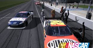 Gran turismo 5 update 2.02 fails (gets stuck at 99%). Gran Turismo 5 Adds Damage Nascar And Wrc Will Include 1 000 Cars Video Games Blogger