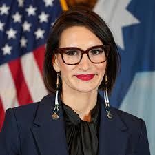 Mitchell Hamline School of Law（@mitchellhamline）• Instagram 相片與影片