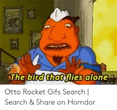 Perhaps the best part was in the shore shack level. 25 Best Memes About Rocket Power Meme Rocket Power Memes